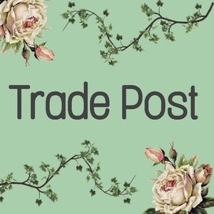 brandy melville collection